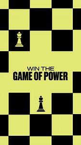 76K views · 187 reactions | Changing careers later in life? Discover how to transfer your power to any industry or role. | MasterClass | Facebook