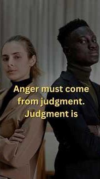 ACIM Lesson 347 #acim #shortsfeed