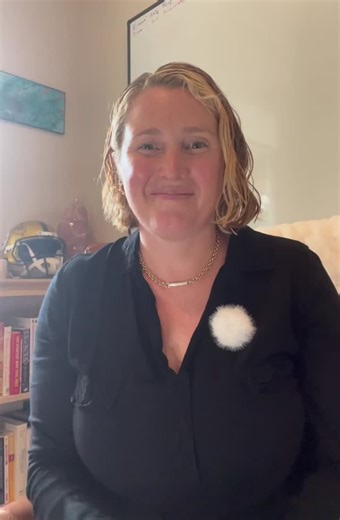 How to use consensus building with AI for unclear topics | Dr June Andrews posted on the topic | LinkedIn