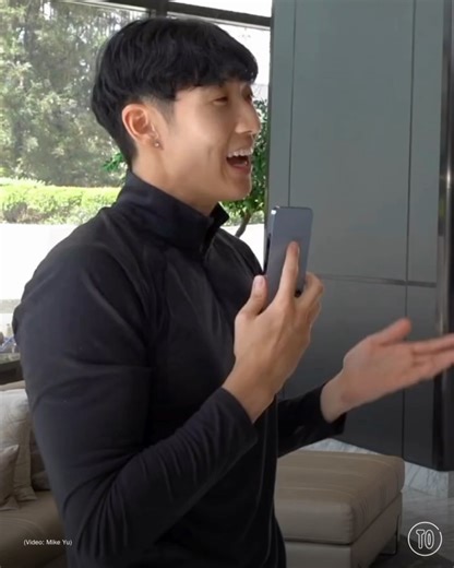 4.2K views | Time Out Bangkok on Reels | Facebook