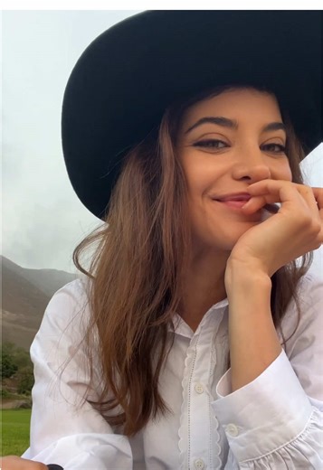 Exploring Traditional Peruvian Cuisine