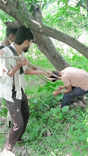 New comedy video😄😄 #comedy #viralvideo #new #shortvideos #ankit #funny