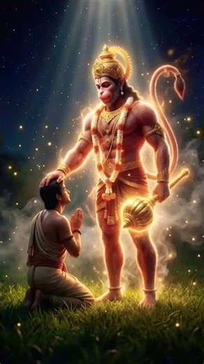 tu na sabhale to hame#ytshorts #explore #hindugreeting #trending