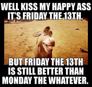 184K views · 691 reactions | Humor Is Infectious on Reels | Facebook