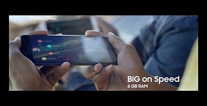 The all new Samsung Galaxy C9 Pro. Pre-Book now and win any one of the following amazing sure-shot gifts on purchase (Galaxy C9 Pro, Galaxy J2 Ace, Samsung Level U Pro or Rs 1000 Cashback).Pre Booking ends on 25th of February. Pre Booking ends on 25th of February. #Samsung #Galaxy #C9Pro | Samsung