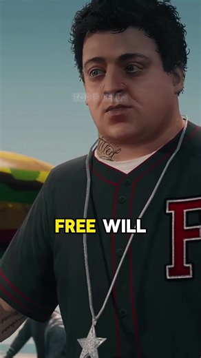 1.1M views · 17K reactions | Are We In A Simulation? w/ Neil deGrasse Tyson #science #education #physics #neildegrassetyson #simulation | Top 5 Fella | Facebook