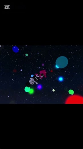 Experience gravity Roblox || #capcut || #roblox