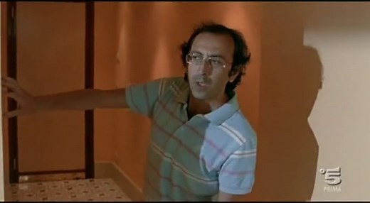 Nincs kettő séf nélkül 3..avi