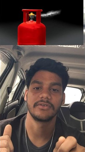 #why gas smell #mercaptain gas#butain propane #politechnic#straitofhormuz gas price ka kya hoga