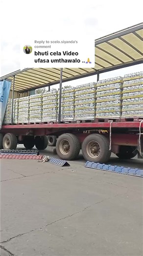 Reply to Scelo Siyanda