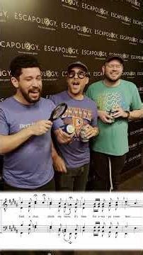 escape room beer? escape room beer 🍻🚪 #busch #budlight #showerbeer #morningbeer #acapella #comedy