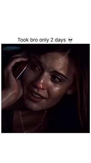 movies and shows suggestions | Credits: 20th Century Fox (production), Luc Besson (writer/producer), Pierre Morel (director). *Taken (2008)* is an action-thriller film... | Instagram