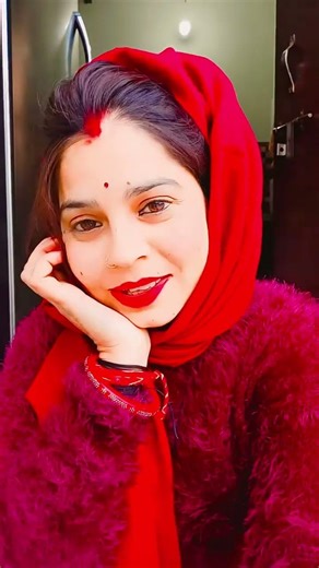chale shit lehar dekh le #love #song #tiktok #trending #kerala #popularsong