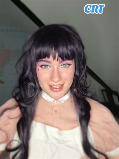 Exploring Deltarune's Tenna through Cosplay Inspiration