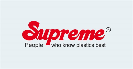 FlameGuard CPVC Fire Sprinkler System | Supreme