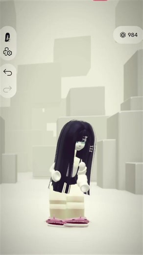 #CapCut #tiktokฟีดเถอะน้าพรีส🙏🏻💖🥺 #อย่าปิดการมองเห็น♡⭐️ #ฟีดดดดดดดดดด🥺 #roblox