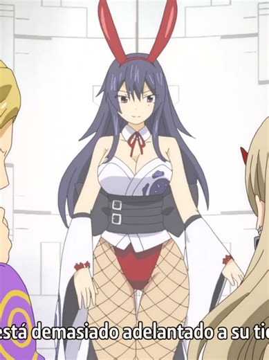 Edens Zero - 17