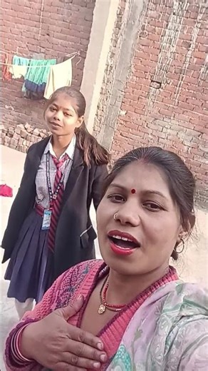 aaye Ho meri gindgi #song