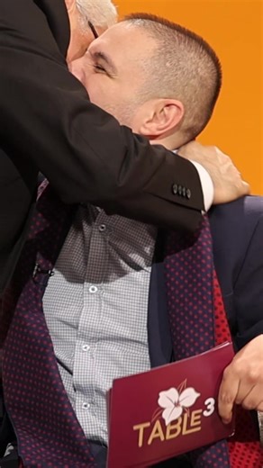 حلقة خاصة مع المطران بولس عبد الساتر ليلة عيد الميلاد