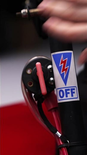 A One-of-Six 1963 Race Car 😳