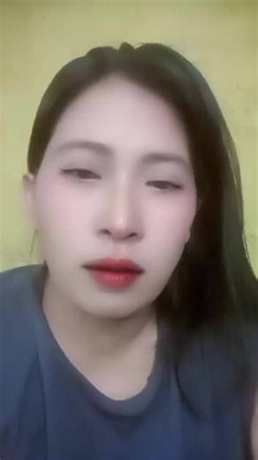 lovelyampuan7 (@lovelyampuan7)’s videos with original sound - SMIK_ARANETA_PARODY_QUEEN