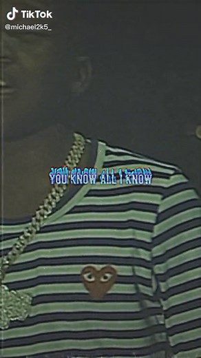 Slime Dreams Lyrics and YNW BSlime Slime Dreams Video