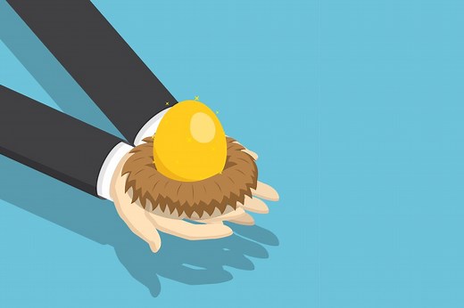 How to Use a Supplemental Executive Retirement Plan