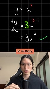 42K views · 1.1K reactions | What do you know about differentiation? | Teacher Isaac | Facebook
