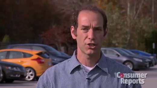 Top 10 Most Reliable American Cars List Dominated by GM: Consumer Reports