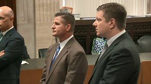 322K views · 1.4K reactions | The judge in Jason Van Dyke's murder...