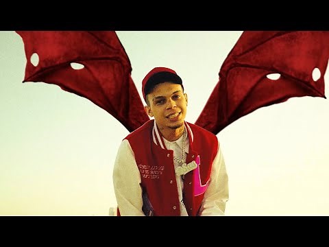 D. Savage - 2022 Freestyle (Official Video)