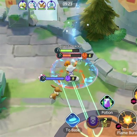 “BROKEN BUILD ALERT 🚨 You MUST Try This NOW!”