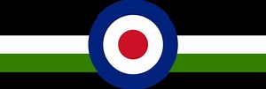No. 12 Squadron RAF - Alchetron, The Free Social Encyclopedia
