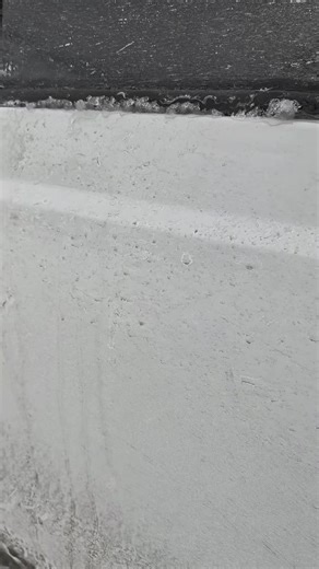 Winter Tips for Using Power Stroke Diesel Safely