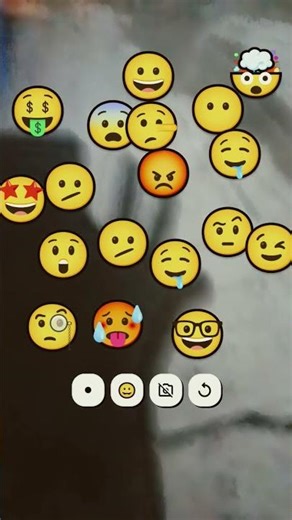 18 de diciembre de 2025