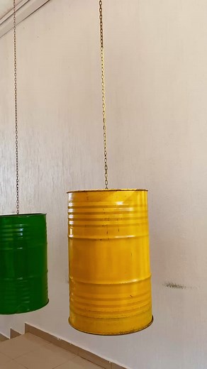 📍Museum Ingabo #rwanda #Inzirayinzitane