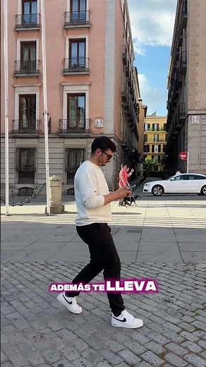 Civitatis Free Walking Tour of Madrid