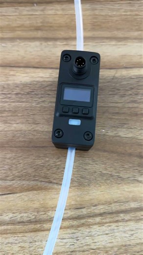 flow meter #liquidcooling #coating #wetcleaning #dispensing #acids #adhesive #oil #grease #water