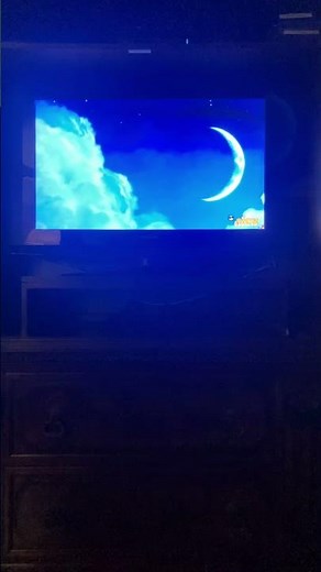 Shrek (2001) - Nickelodeon Intro