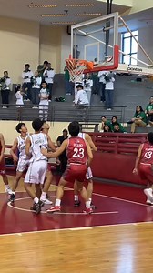 2K views | GMA Sports PH on Reels | Facebook