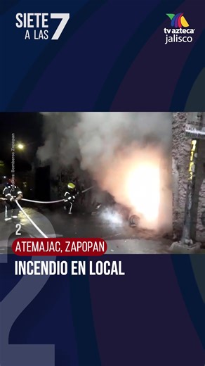 Rescataron a 11 personas que estaban varadas en el Lago de Chapala. 🚨Estas son las #SieteDelFinDeSemana. #TVAztecaJaliscoDigital #Noticiasen1minuto #Noticias #GDL #Trendnews #Guadalajara | TV Azteca Jalisco
