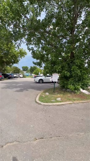 Breaking boards? Try a VX 🦾 @carteriii hit us up after @jake_wooten’s 8.5” pro model VX Deck saved the session. Grab one at your local shop! | Santa Cruz Skateboards