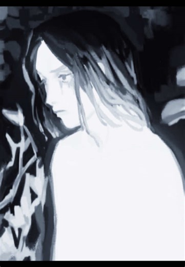 Ninjago Fan Art: Creative Edits and Intros