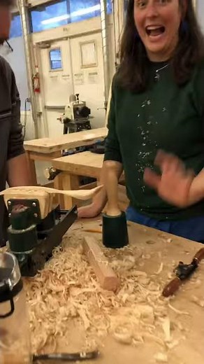 WoodRiver Pattern Maker Vices