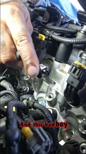 Straightforward Loctite Application: Pro Tips Revealed! #shorts