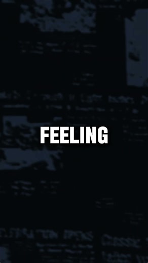 Your brain decides things before you do. 🧠⚡ | #BrainDartShorts