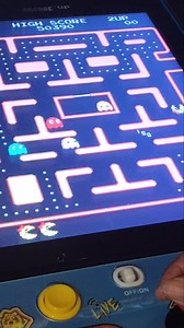 John Robinson on Reels | Facebook