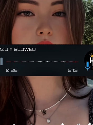 JEY SHAYAR HONDA — Full Song Slowed and Reverb