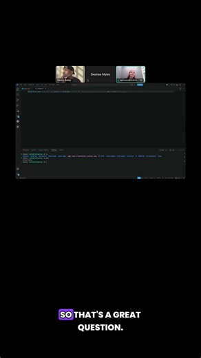 Creating a New Text File in VS Code #pythonanddjangofullstackwebdeveloper