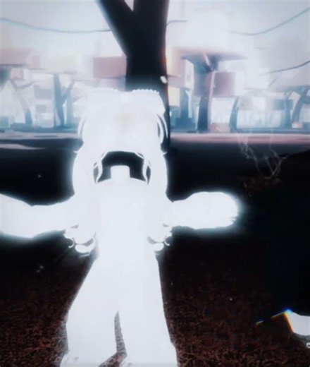 SPINNING ROUND AND ROUND 😵‍💫 🔪 || ib: @itspxytonbro #robloxedit #edits #capcut